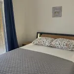 Apartman With Parking Space Lopar, Rab - 24597 *