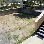 With Parking Space Lopar, Rab - 24597 Apartman Lopar