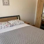 Apartman With Parking Space Lopar, Rab - 24597