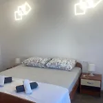 With Parking Space Lopar, Rab - 24597 Apartman *