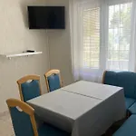 Apartman With Parking Space Lopar, Rab - 24597