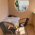 Apartman With Parking Space Lopar, Rab - 24597 Lopar