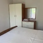 With Parking Space Lopar, Rab - 24597 Apartman