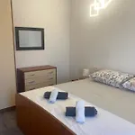 With Parking Space Lopar, Rab - 24597 Apartman *