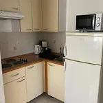 With Parking Space Lopar, Rab - 24597 Apartman