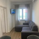 With Parking Space Lopar, Rab - 24597 Apartman *