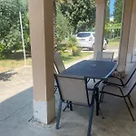 With Parking Space Lopar, Rab - 24597 Apartman Lopar