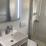 Apartman With Parking Space Lopar, Rab - 24597 Lopar