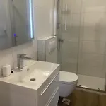 With Parking Space Lopar, Rab - 24597 Apartman