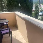 Apartman With Parking Space Lopar, Rab - 24597 *