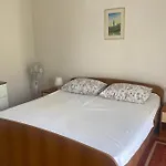 Apartman With Parking Space Lopar, Rab - 24597 Lopar