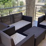 With Parking Space Lopar, Rab - 24597 Apartman