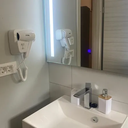 Appartement With Parking Space Lopar, Rab - 24597 Lopar
