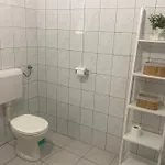 Appartement With Parking Space Lopar, Rab - 24597 *