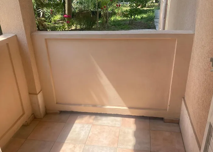 With Parking Space Lopar, Rab - 24597 Lopar