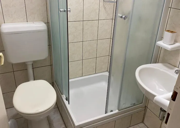 With Parking Space Lopar, Rab - 24597 *