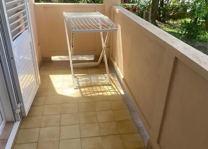 With Parking Space Lopar, Rab - 24597 Lopar