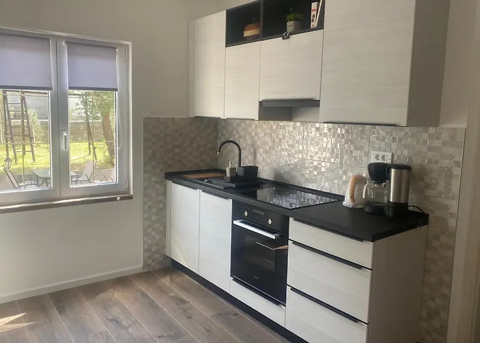 With Parking Space Lopar, Rab - 24597