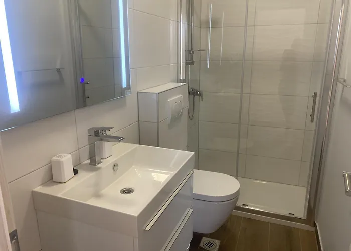 With Parking Space Lopar, Rab - 24597 Apartament